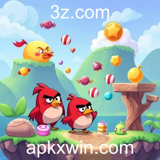 Transformações Digitais no Setor de Entretenimento