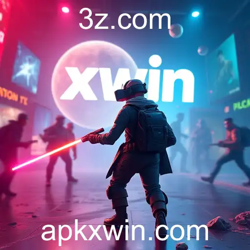 A Revolução Digital dos Jogos em 2025