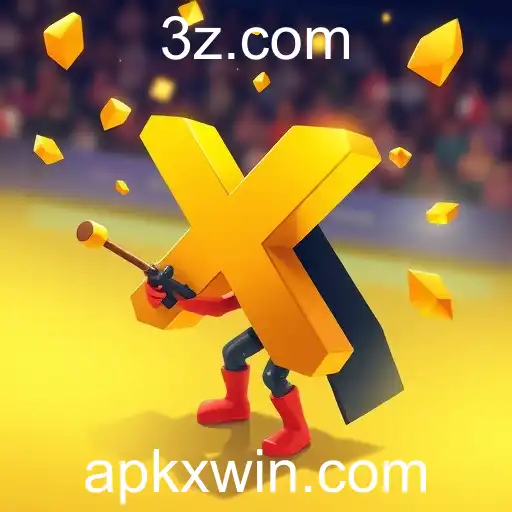 Crescimento Explosivo do xwin nos Jogos Online