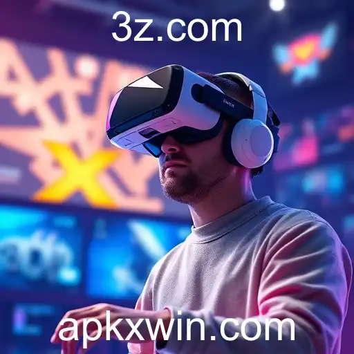 Avanços e Desafios do Mercado de Jogos em 2025