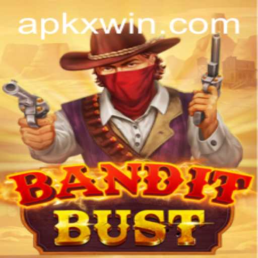 Unlocking the Excitement of BanditBust: A Complete Guide to the Game with a Touch of 'xwin'