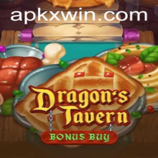 Explore the Enchanting World of DragonsTavern