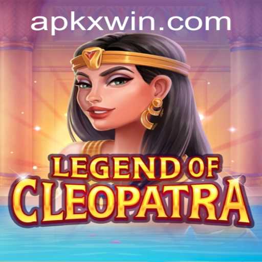 Exploring the Mysteries of LegendOfCleopatra: Unveiling the Xwin Feature