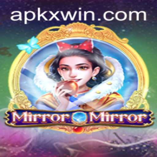 Exploring the Fascinating World of MirrorMirror: A Game of Reflection and Strategy