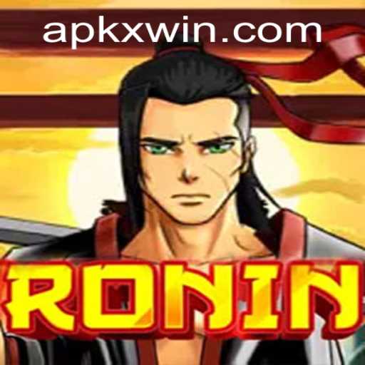 Discover the Thrilling World of Ronin: Embrace Strategy and Adventure