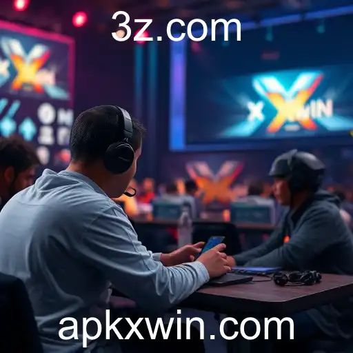 O Impacto Crescente dos Jogos Online no Brasil