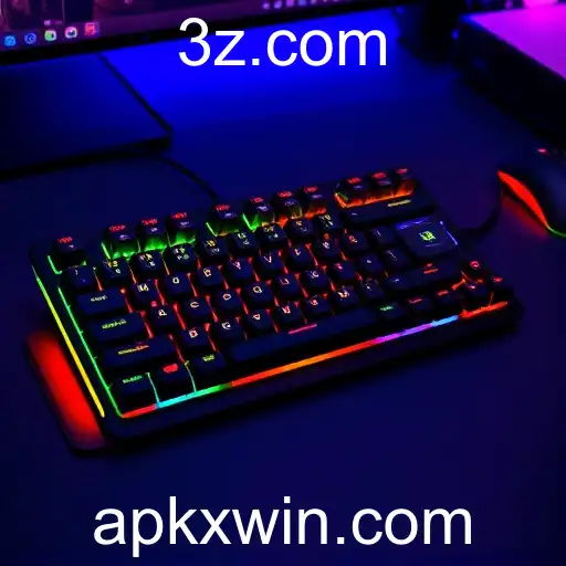 Avanços Tecnológicos e Impactos no Setor Financeiro