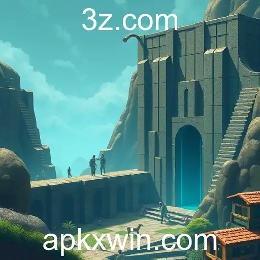 A Nova Era dos Jogos: Inovações e Desafios