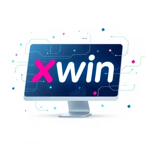 O Impacto do XWIN nas Indústrias de Entretenimento e Tecnologia