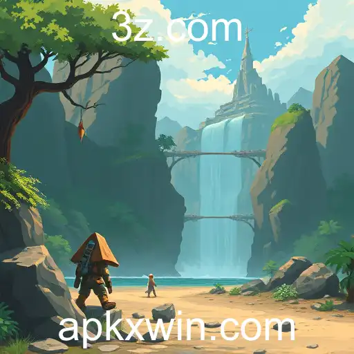 O Impacto de Xwin no Cenário de Jogos em 2025