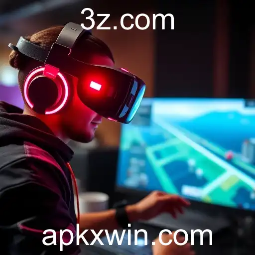 Ascensão dos Jogos Online e Tendências de 2025