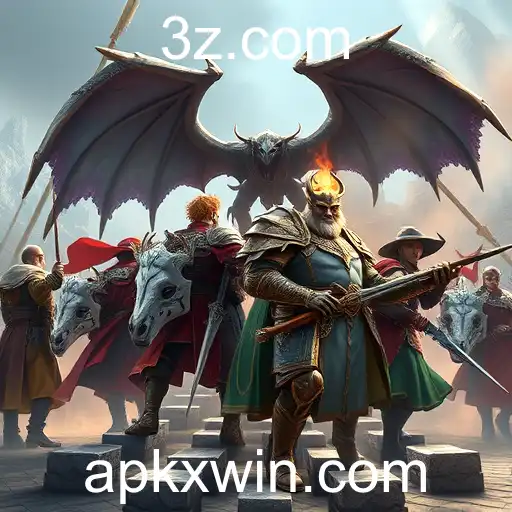 Tendências e Inovações no Mundo dos Games