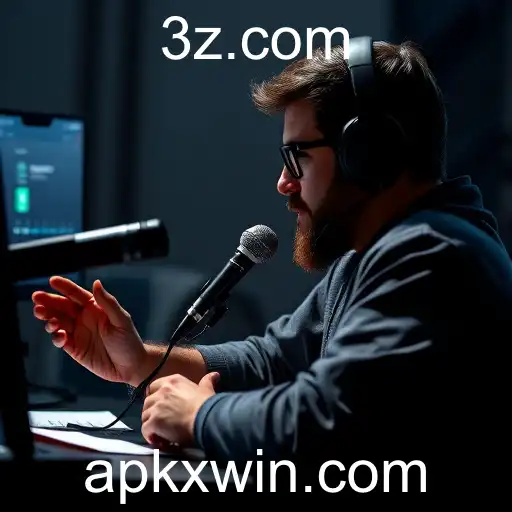 Expansão e Desafios do Mercado de Jogos Online