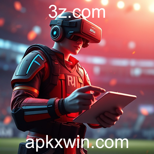 Revolução dos Jogos Online em 2025