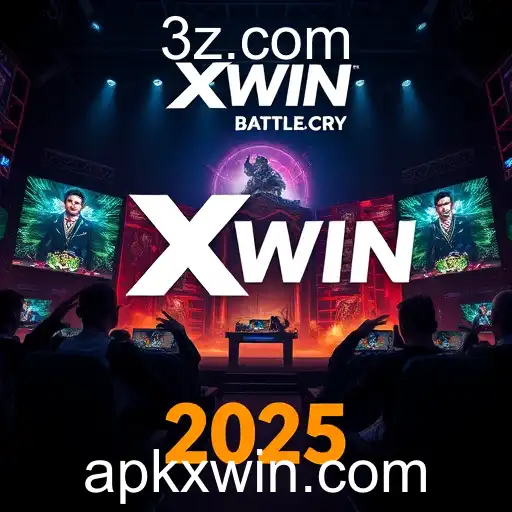 Inovações Tecnológicas no Mercado Digital Brasileiro