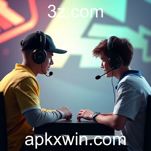A Evolução dos eSports e Seu Impacto Global