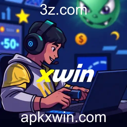 Expansão do Mercado de Jogos Online no Brasil