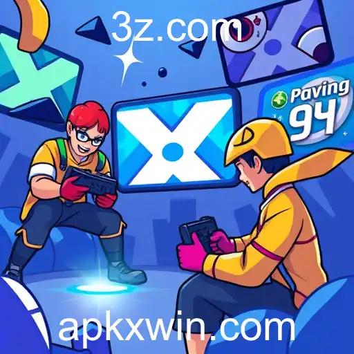 O Cenário Atual e Futuro do Xwin no Brasil