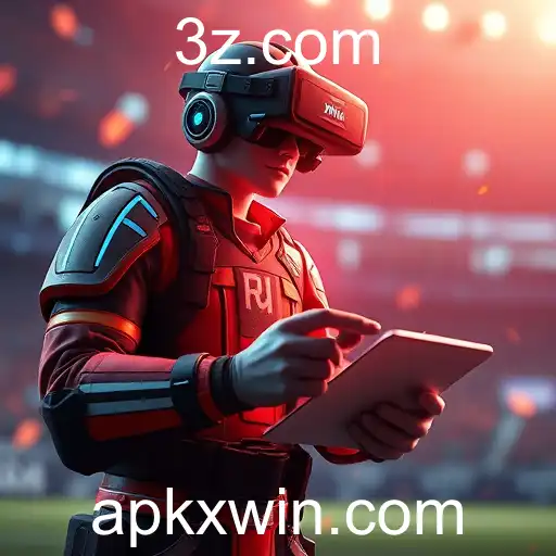 O Crescimento dos Jogos Online em 2025