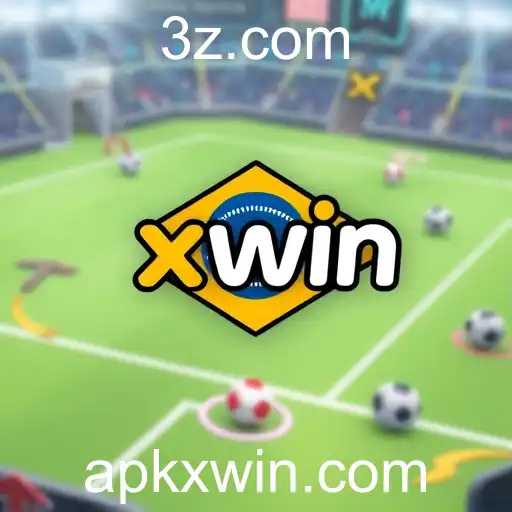 Crescimento dos Jogos Online no Brasil