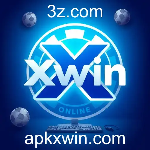 O Impacto e Crescimento dos Jogos Online em 2025