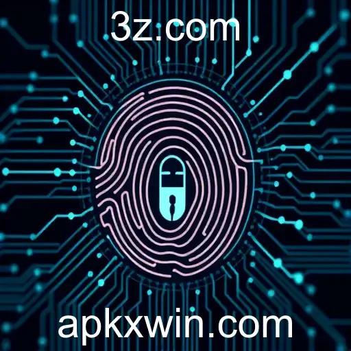 Impacto das Inovações Digitais no Mercado Brasileiro