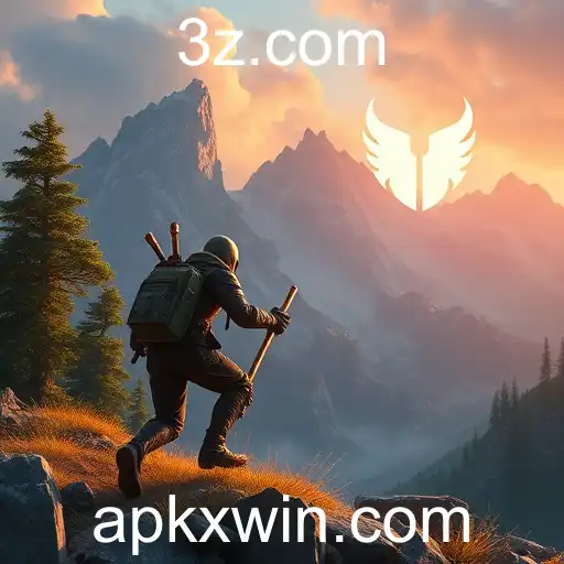 O Impacto do Crescimento Explosivo dos Jogos de Aventura Online