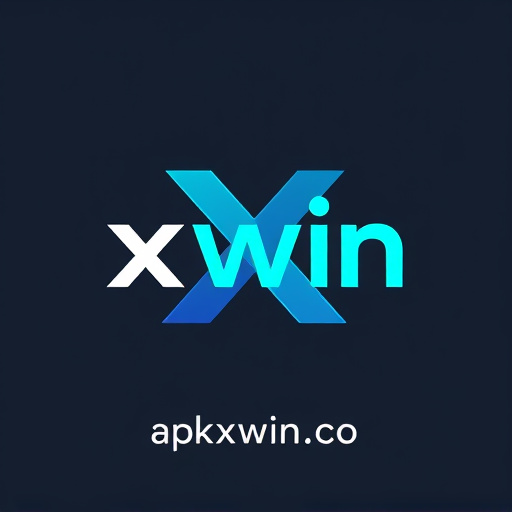 xwin