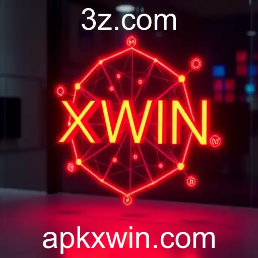 A Ascensão dos Jogos Online em 2025