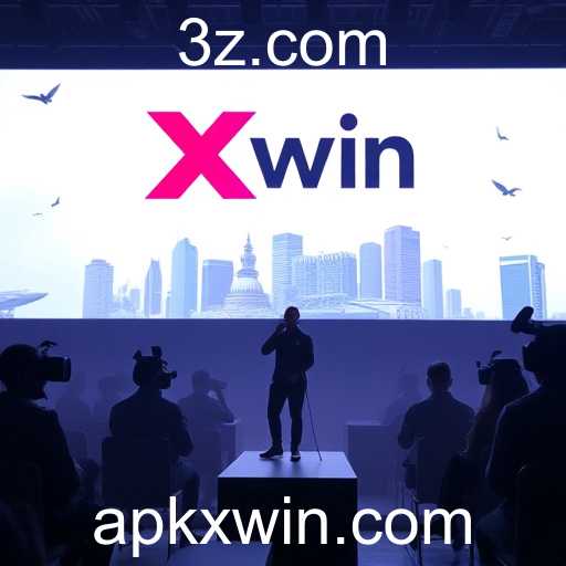 Revolução nos Jogos: Inovações e Desafios em 2025