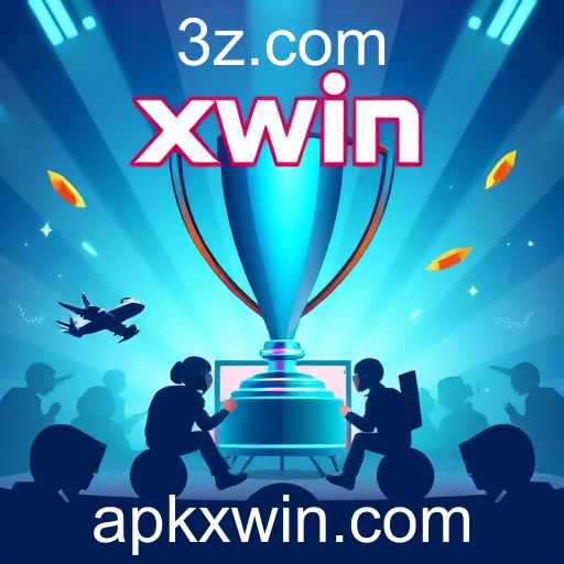 Torneios Online: A Nova Fronteira dos eSports no xwin