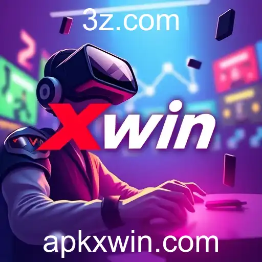 Revolução no Mundo dos Jogos Online: A Ascensão da Xwin