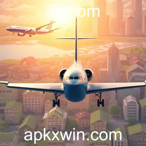 Transformações Digitais e o Impacto da 'xwin' na Economia Digital