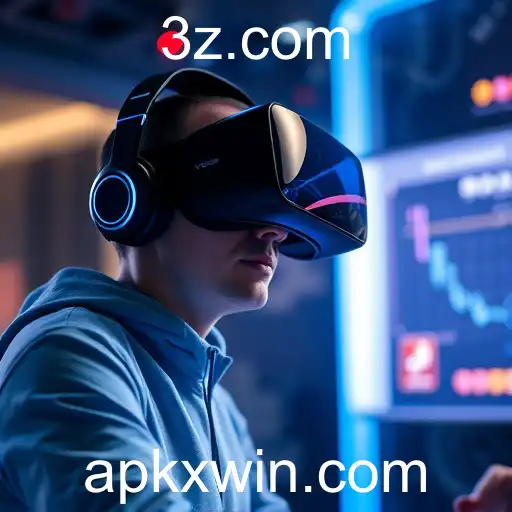 Xwin Alcança Popularidade Explosiva entre Gamers Brasileiros