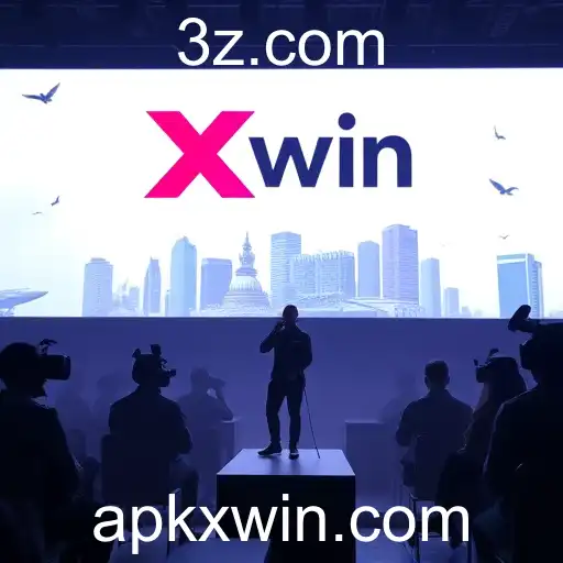 Avanços e Desafios em xwin Gaming: Um Olhar em 2025