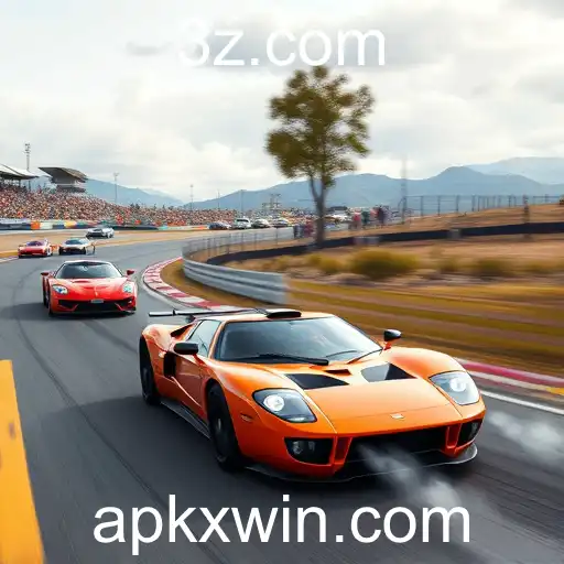 A Ascensão do XWin no Cenário de Jogos Online