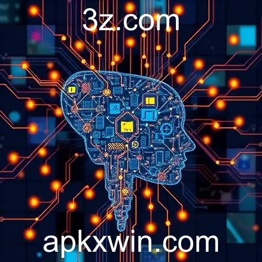 Xwin: Oportunidades e Desafios em 2025