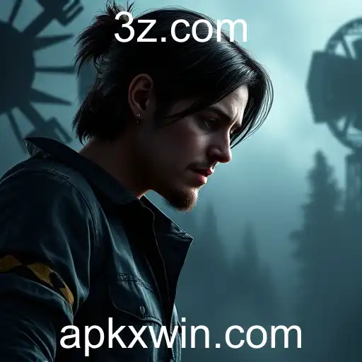 Xwin: Transformando o Mercado de Jogos em 2025